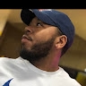 TheOfficialMikeKnoxx  