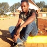 felix simiyu