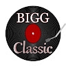 Bigg Classic