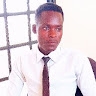 Brian Orwa