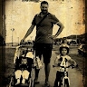Antonis Lazanakis