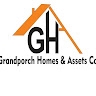 Grandporch Homes & Assets Co.