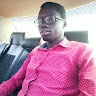 Makot Machar Manyiel