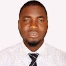 Abdullahi Usman Yidawi