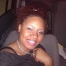 TTiffany Blair
