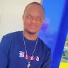 Oketha George