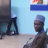 Mohammad Shaibu