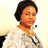 Waleade Omowumi Yusuf
