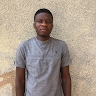 Eli Akorsikumah