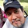 Chris Perez