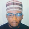 Abubakar Musa Muhammad