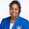 Gwendolyn Singleton