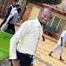 thomas ampofo