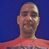 Eric Birts