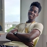 Selisho Chilufya