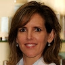 Angela Bowers