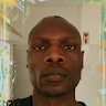 Guy Togara