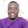 Kennedy Juma