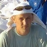 Szabolcs Bálint