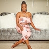 ItsArielll Underwood
