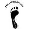 Les Improsteurs