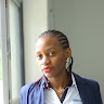 zam kimuli