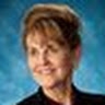 Mary Popovich