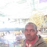 eliud koech