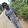 Quadri Olayinka