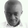 gaetan mawoh