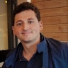 Guillaume de La Ville Montbazon