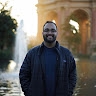 Sunjay Chopra