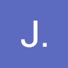 J. S.