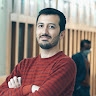 mohammad nazzari