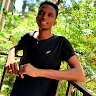 Kelvin Njenga