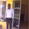 shadrick Tembo