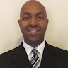 Quincy Scott