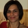 Bettina Márta