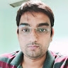 Sourabh Anand