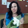 Виталина Миронова