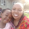 Sheila Sempeyo