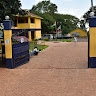MATILI TTI PROCUREMENT DEPARTMENT