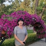 Алла Алєксєєнко