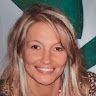 Paola Pasqualotto