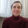 Таня Носова