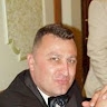 Svetoslav Borisov Palanov