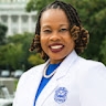 Tanya Jones Bosier