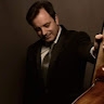 nicola sabato