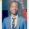 Ajiboye Ifeoluwa