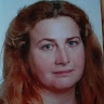 Katalin Vargáné Horváth